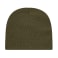Cap America Knit Beanie 97