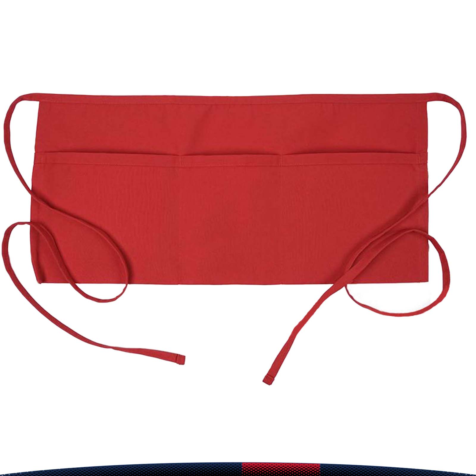 Handy Service Half Apron 6