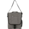Verona Vertical 15" Computer Briefcase 29