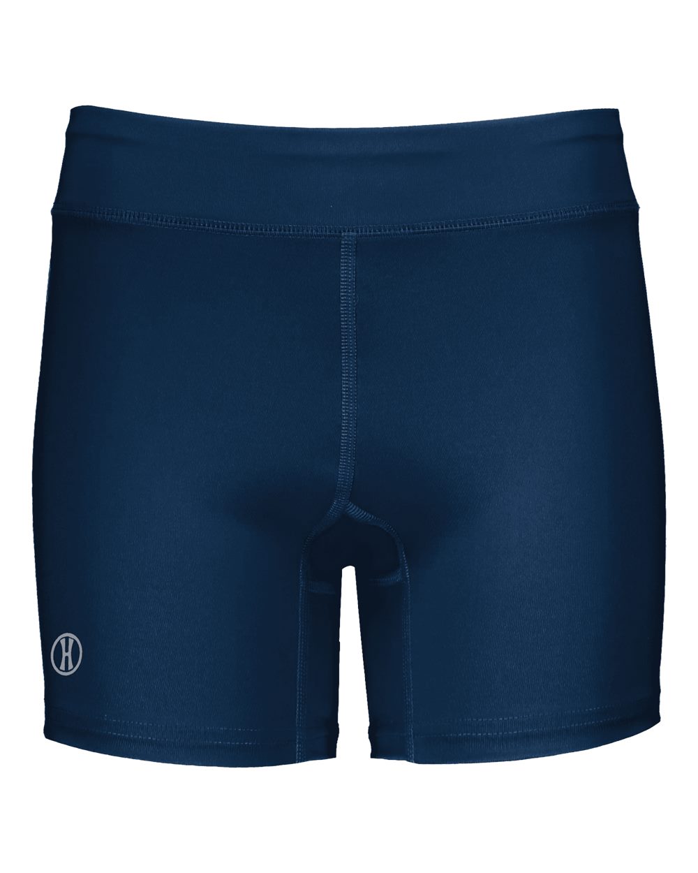 Women's PR Max Compression Shorts - 221338 12