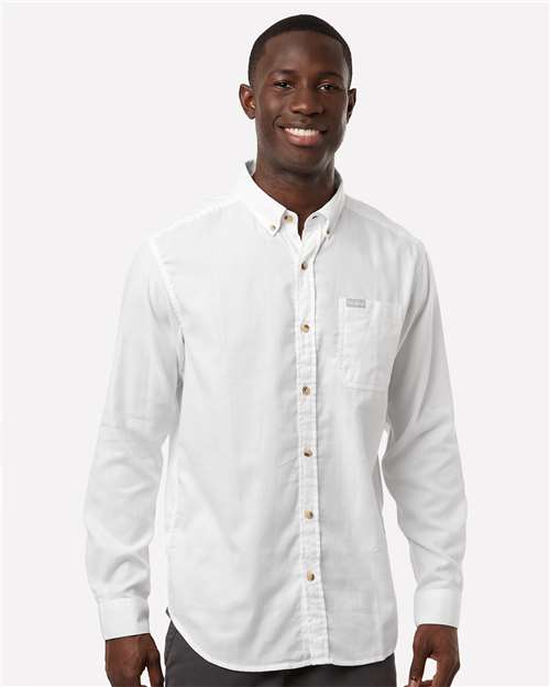 Men's Rapid Rivers™ II Shirt - 155205 32