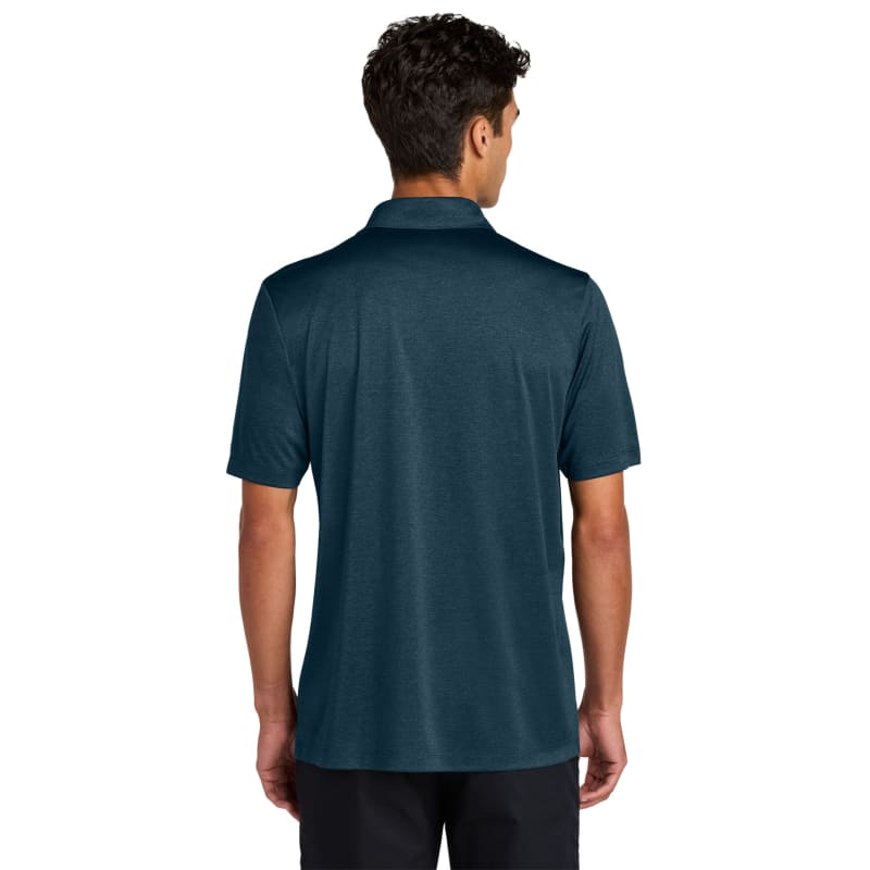 Mercer+Mettle Recharge Jersey Polo 24