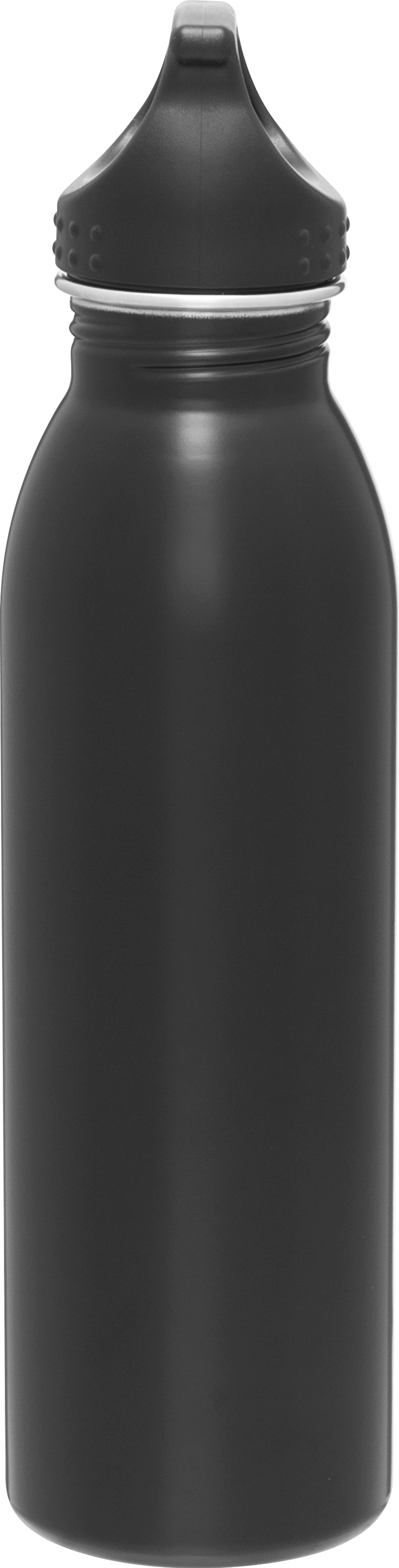 24 oz h2go solus, custom water bottle with logo imprint 6