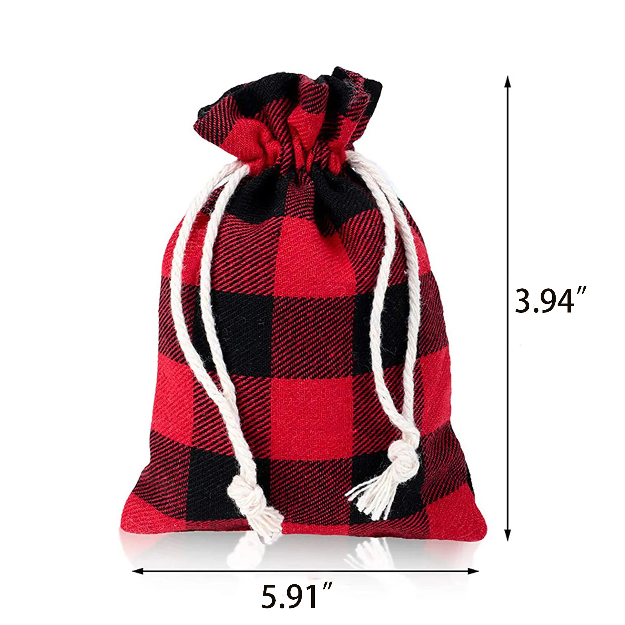 Christmas Gift Bags 2