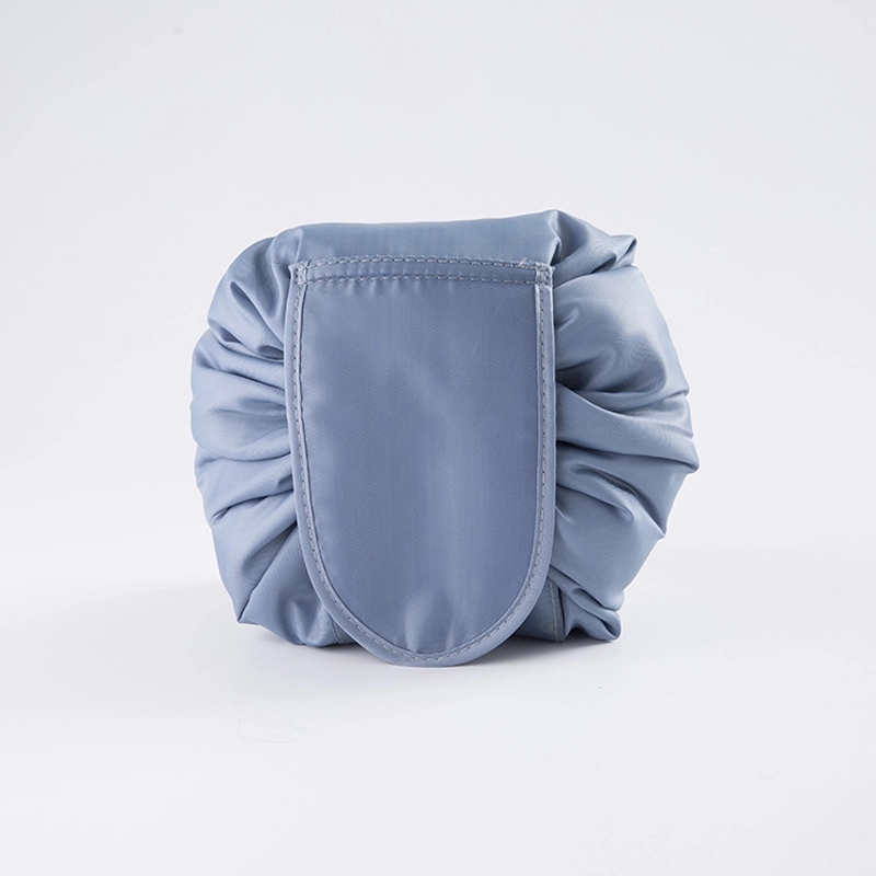 Drawstring Cosmetic Bag 9