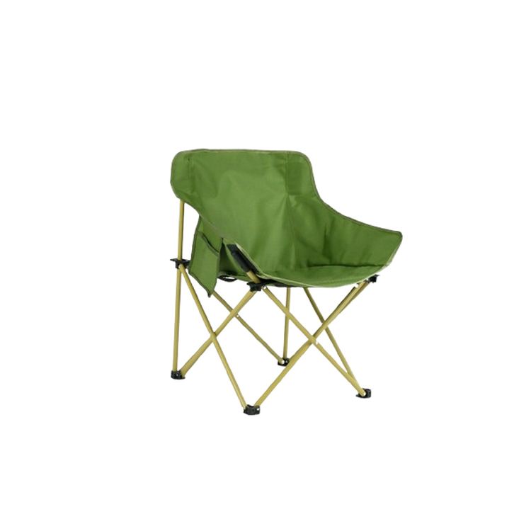 Portable Camping Chair 1