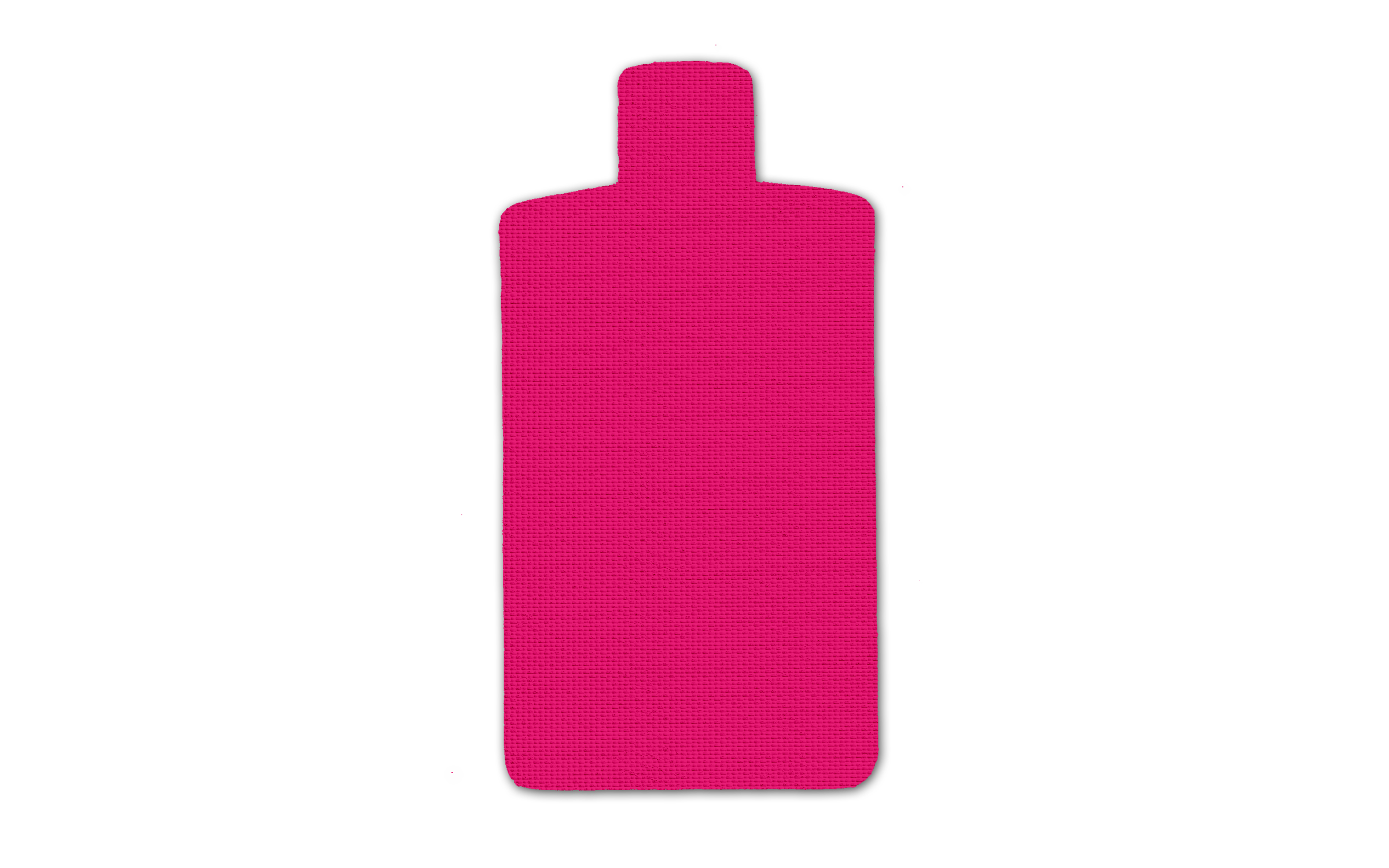 Lotion Bottle Rubber Jar Opener 2