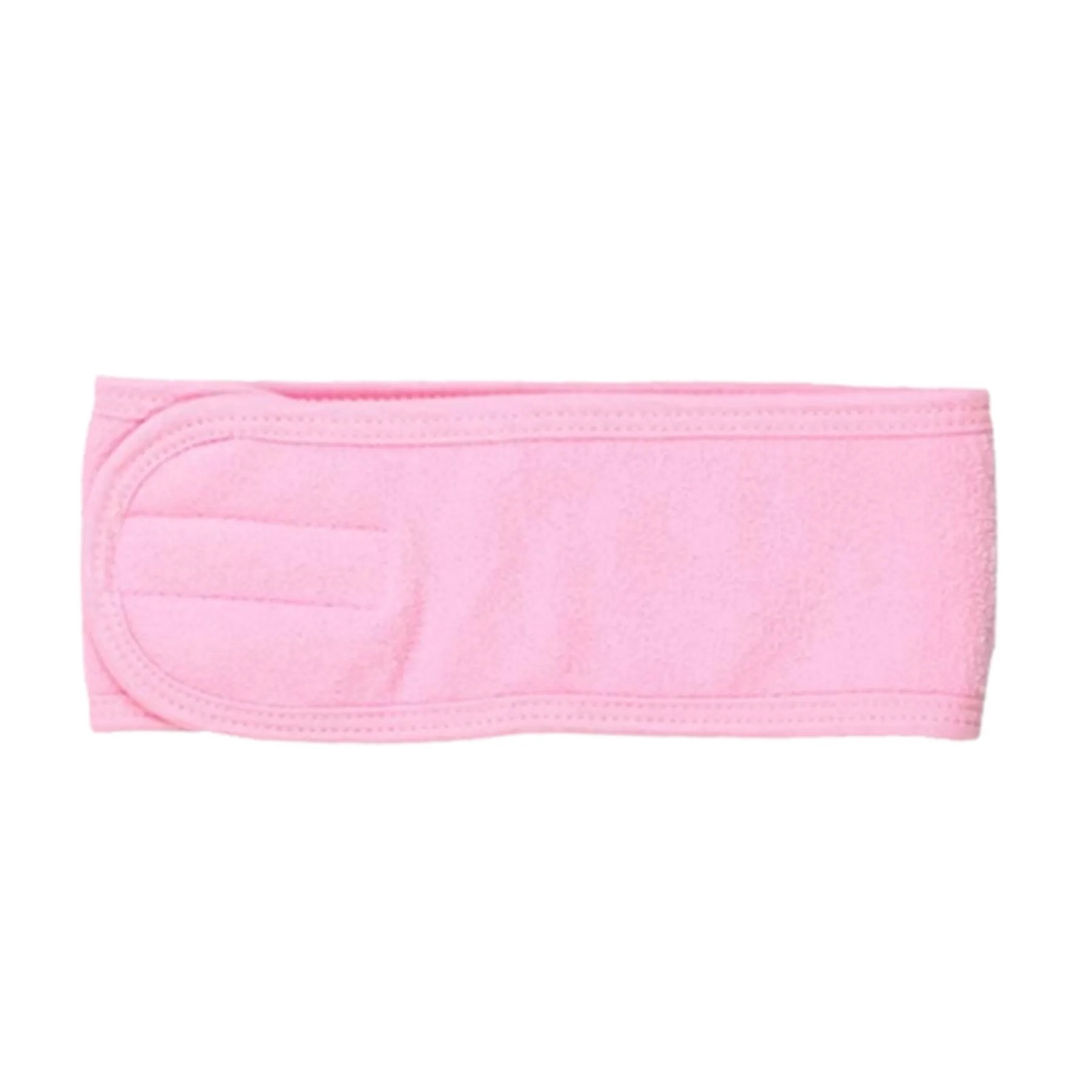 Shower Headbands 4