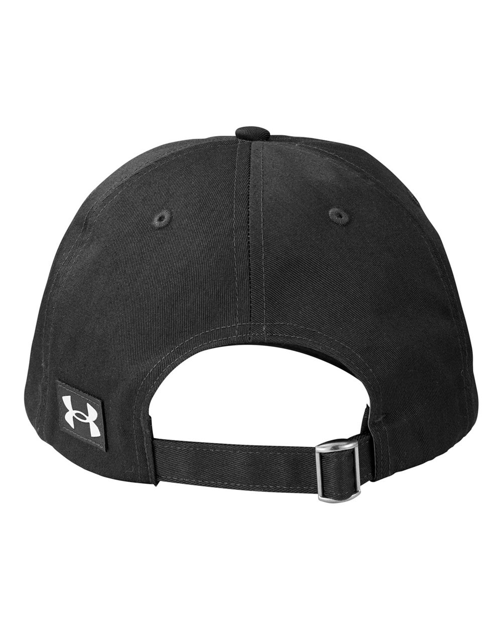 Team Chino Cap - 1369785 26