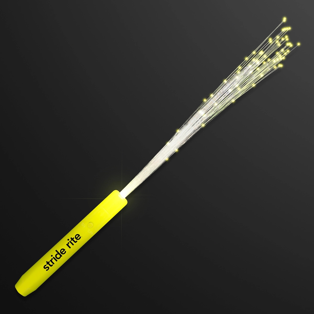 Flashing Stick Wand 6
