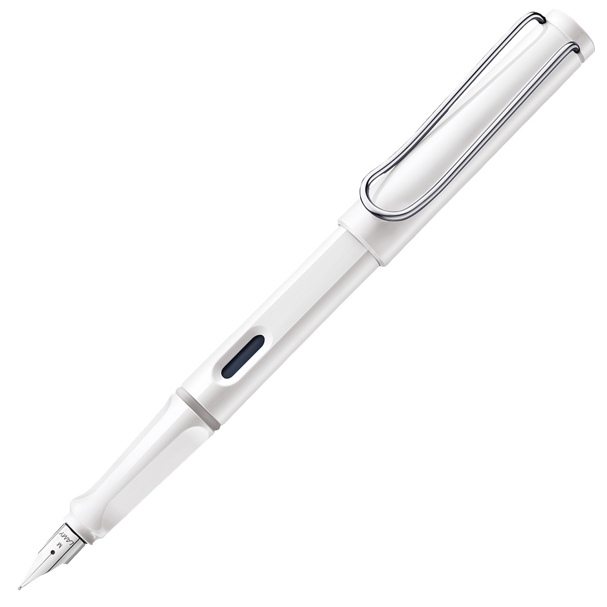 LAMY Safari Fountain Pen – Medium 49