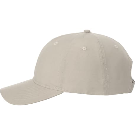 Unisex TRANSCEND Ballcap 47