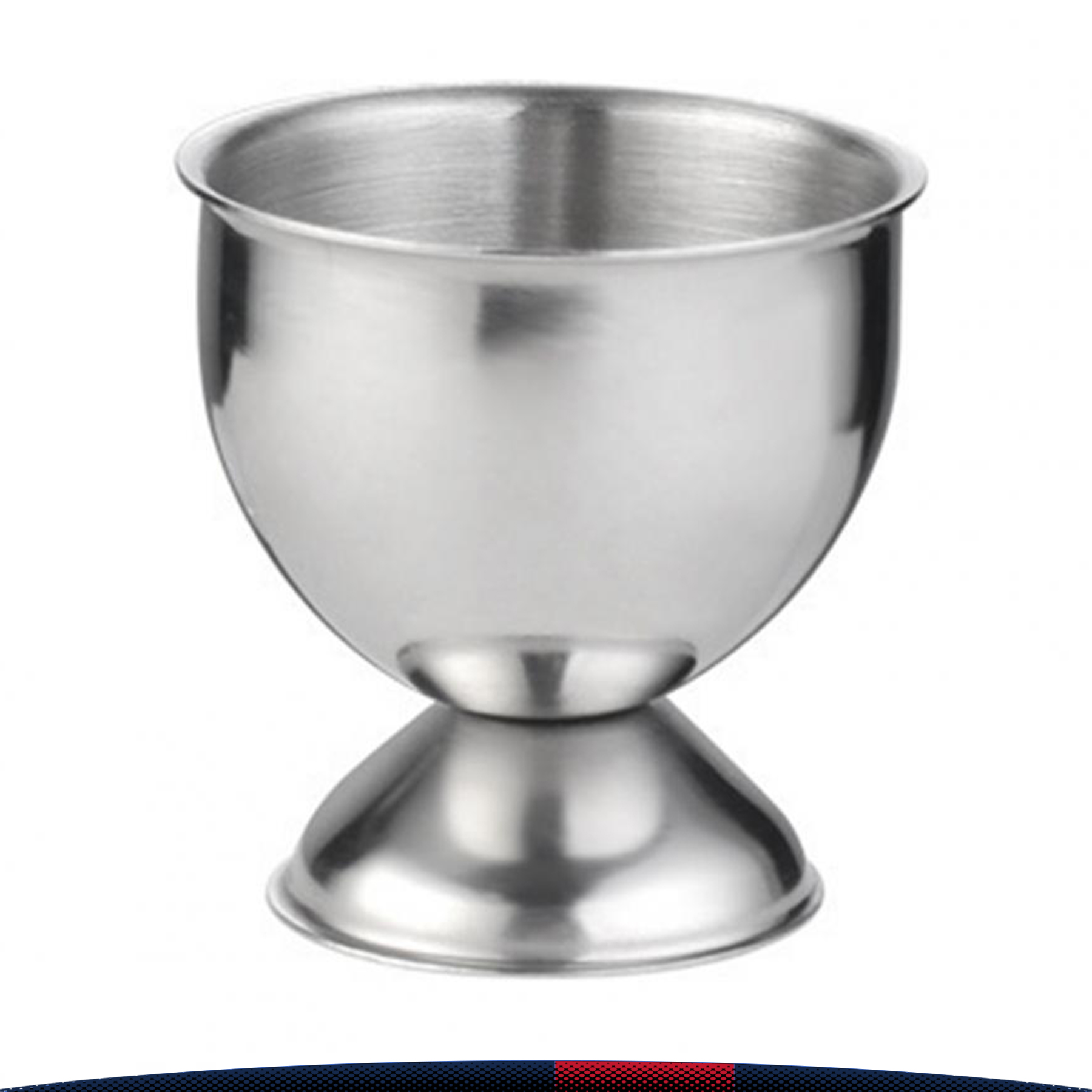 Abner Egg Holder 2