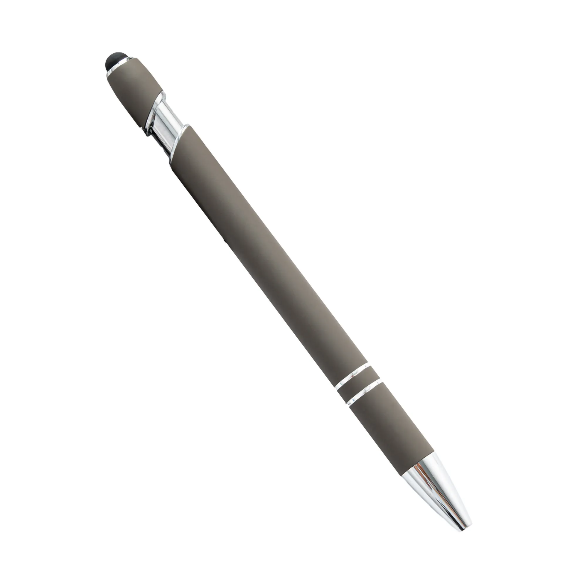 Incline Stylus Pen 2
