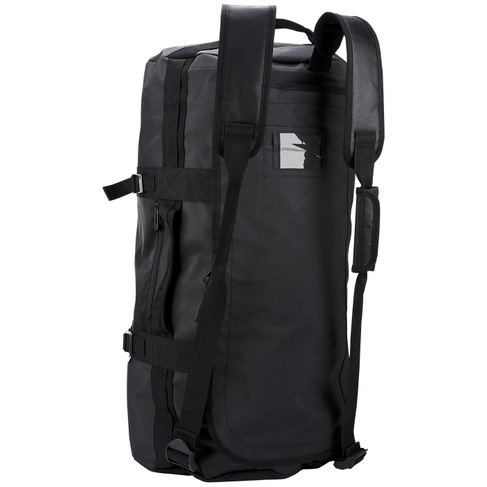 Urban Peak® 70L Waterproof Backpack/Duffel Bag 8