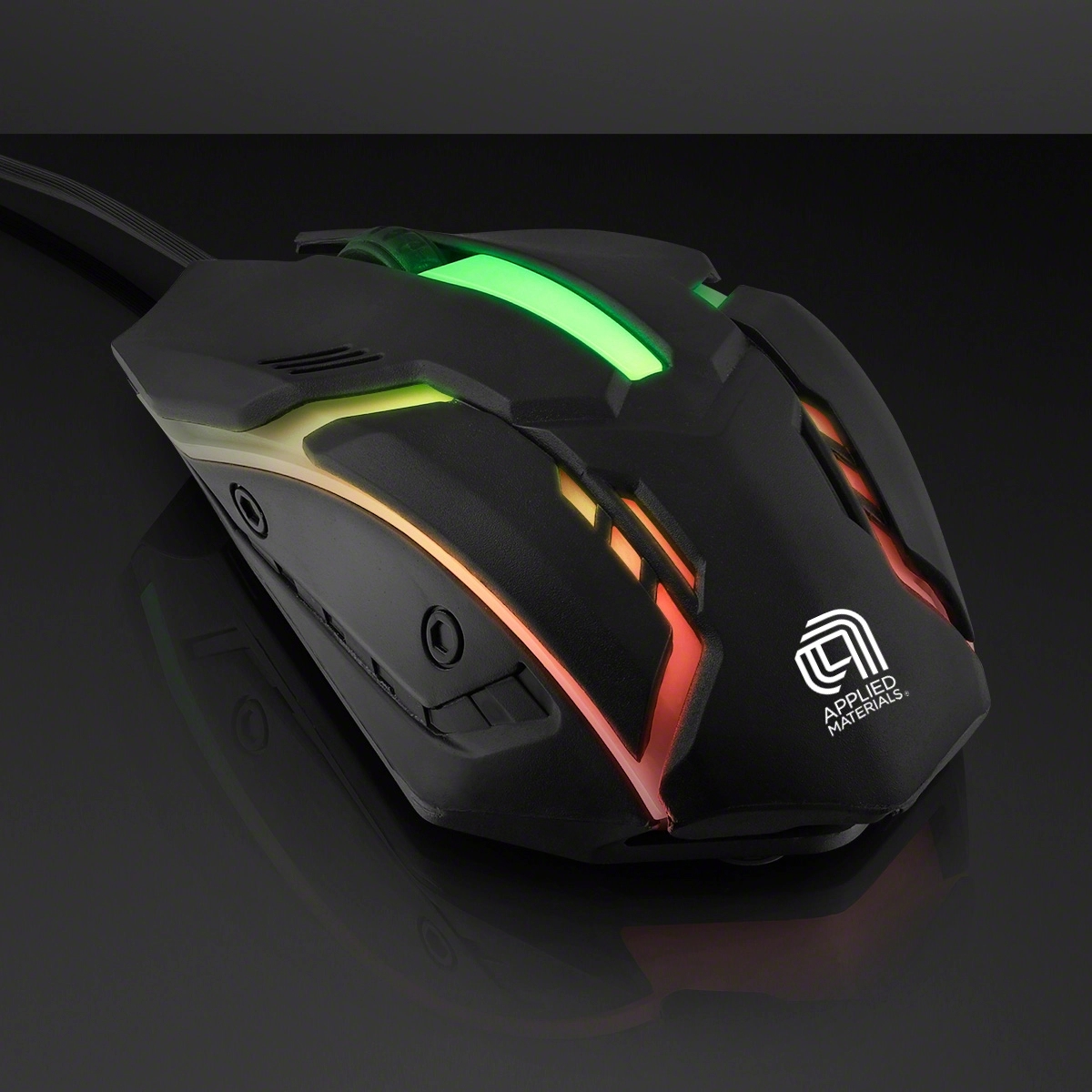 Light Up Computer Mouse 1