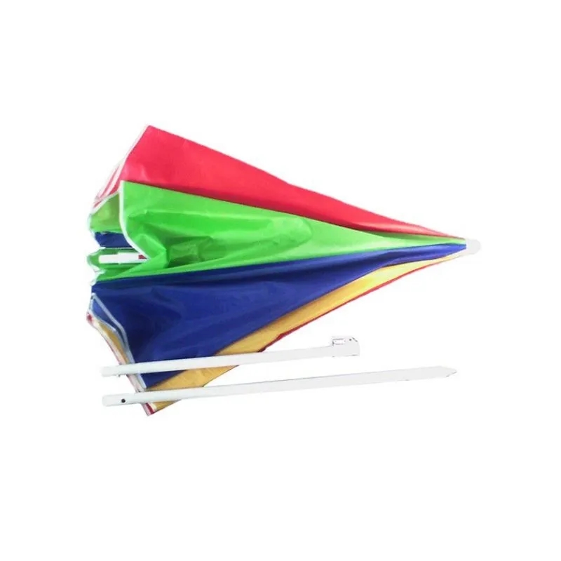 Sunshade Beach Umbrella 11