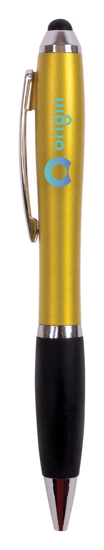 The Grenada Stylus Pen 5