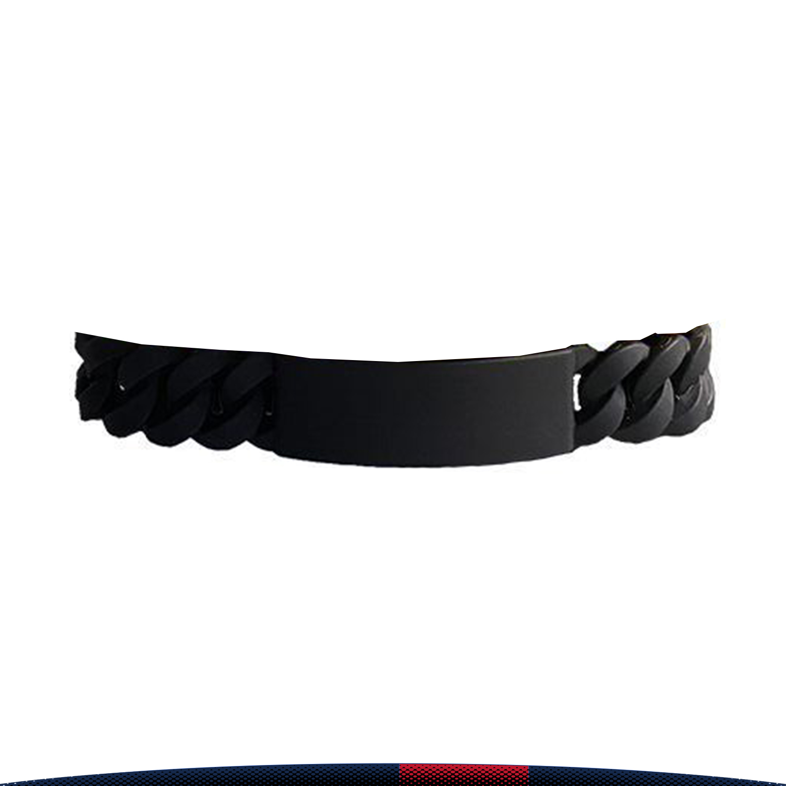 Carti Flexible Wristband 4