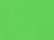 Neon Green