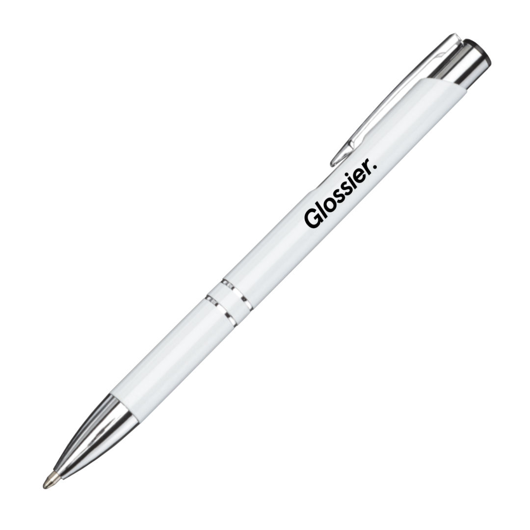 Clicker Pen 26