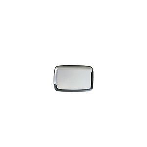 Business Credit Card Holder Case 26