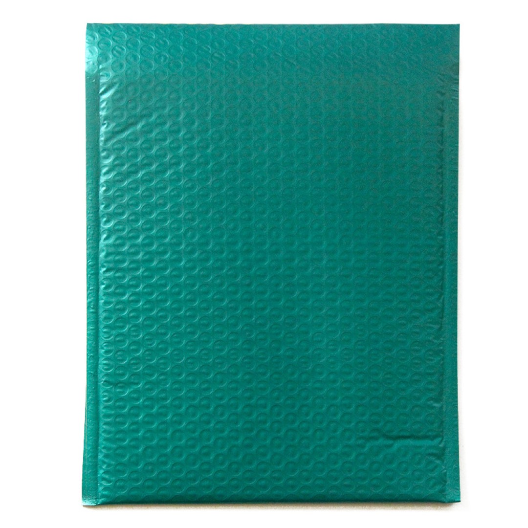 Poly Shipping Envelopes 13