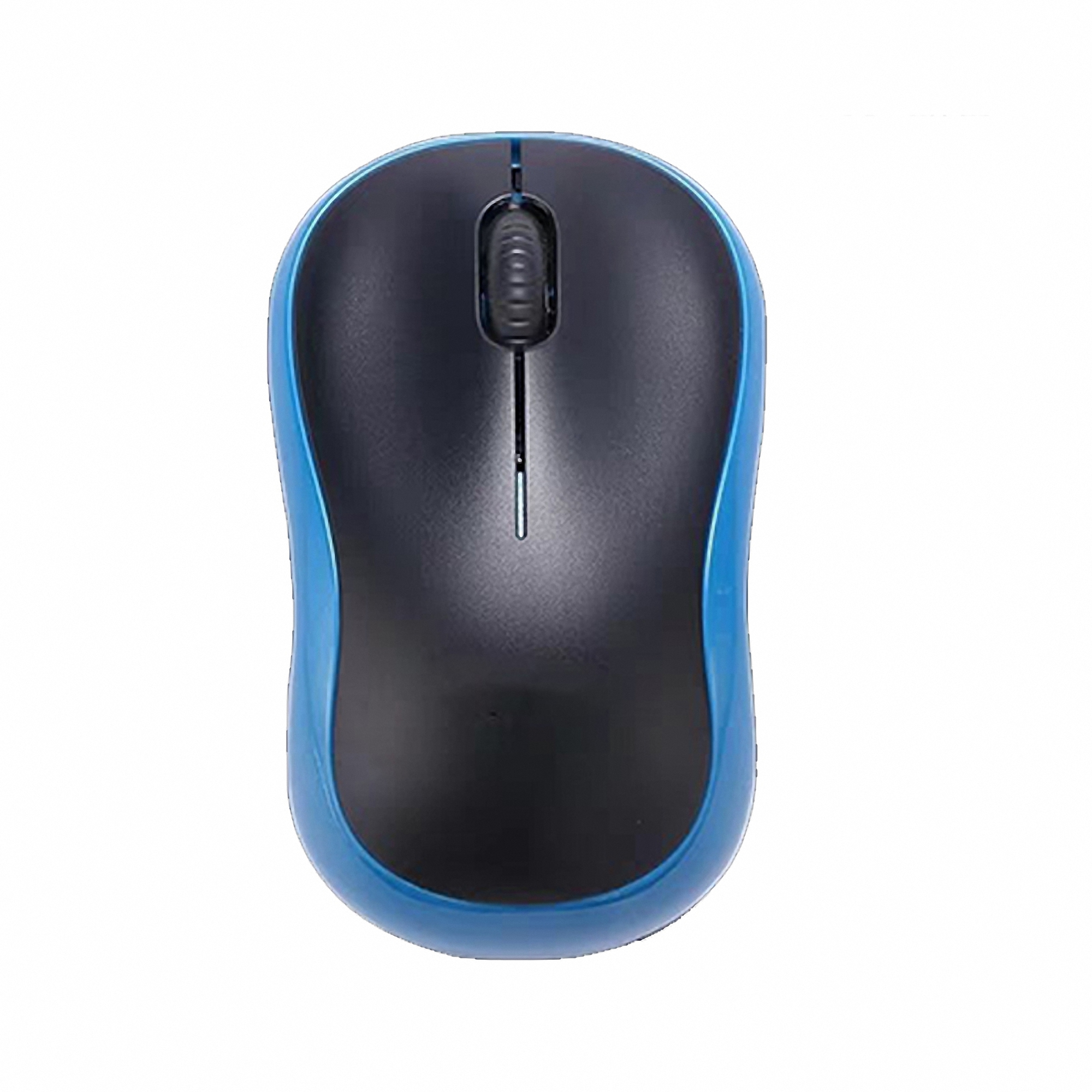 2.4G Wireless Computer Mouse 2