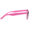 Sun Ray Recycled Sunglasses 70