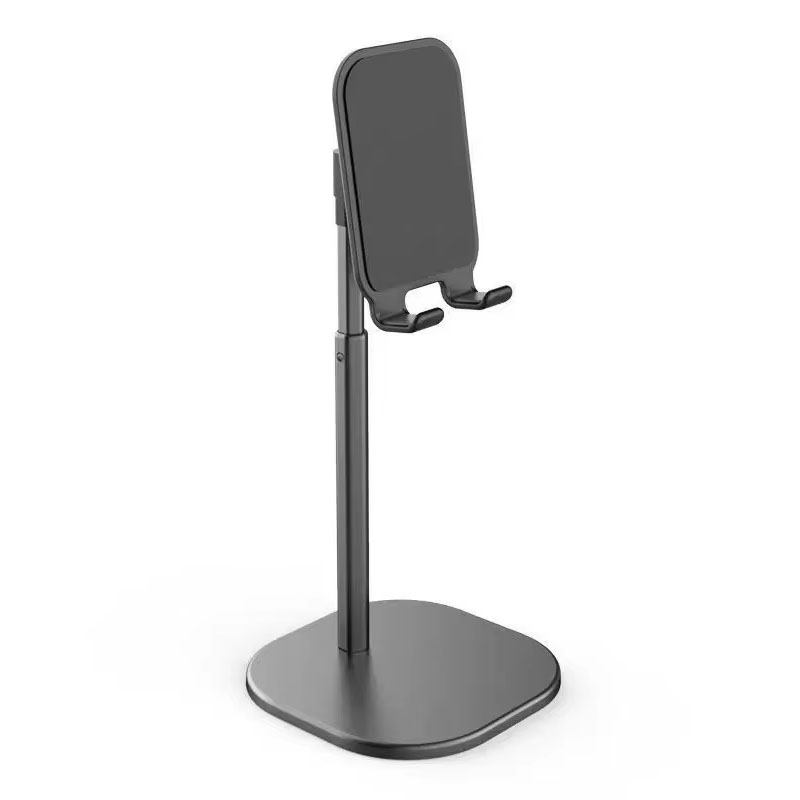 Adjustable Phone Stand For Desk 1