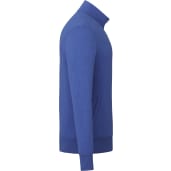Men's ARGUS Eco Fleece Full Zip 39