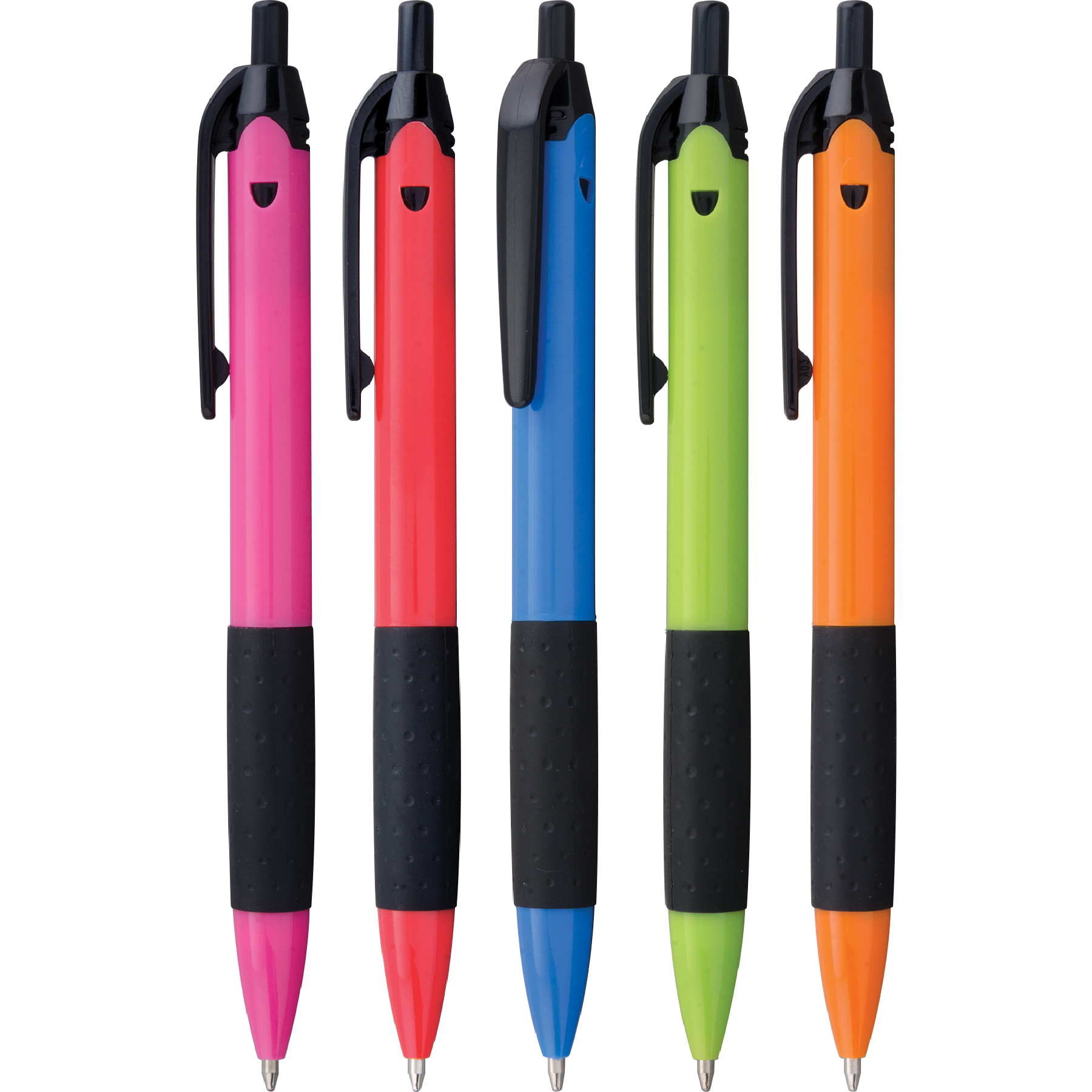Sasta® Pen 4