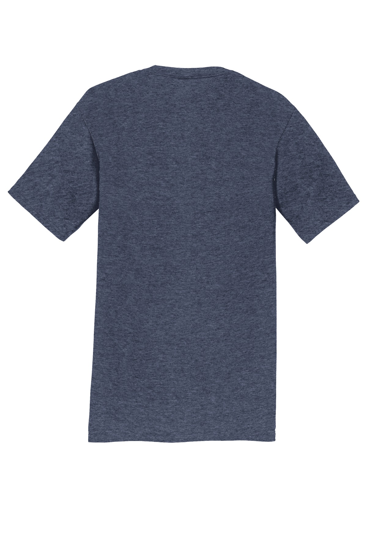 Port & Co Fan Favorite Tee. PC450 217