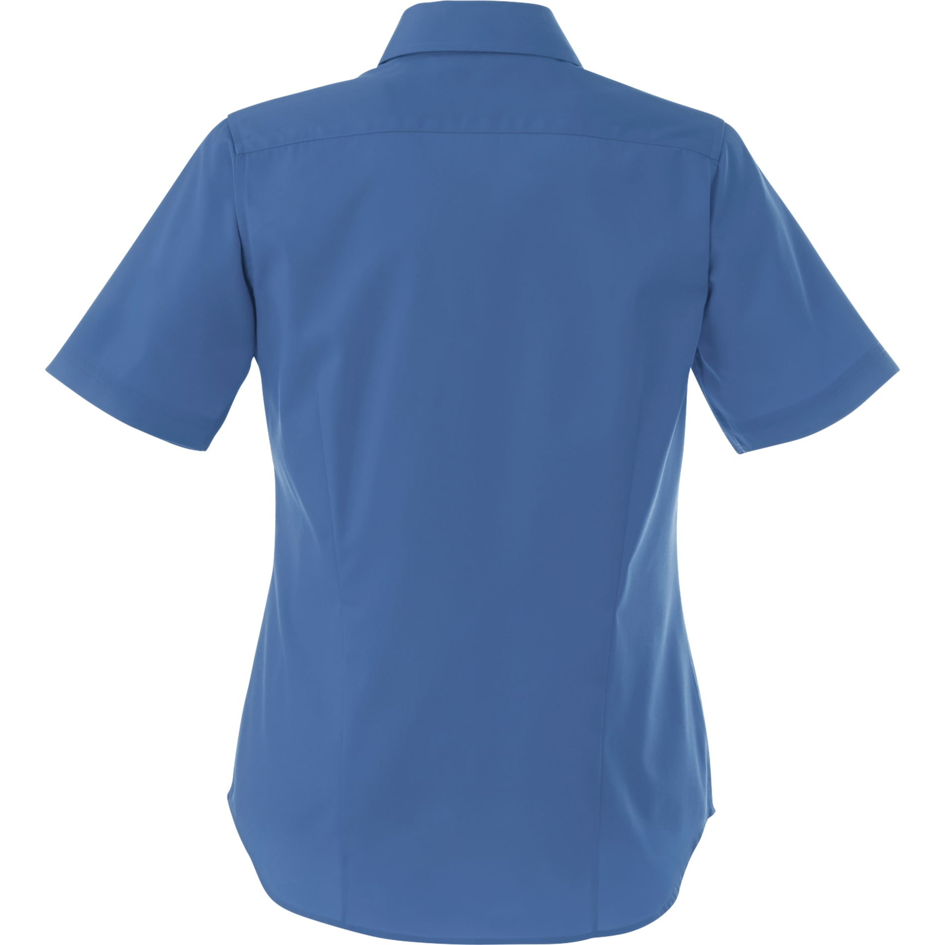 Women's STIRLING Short Sleeve Shirt 114