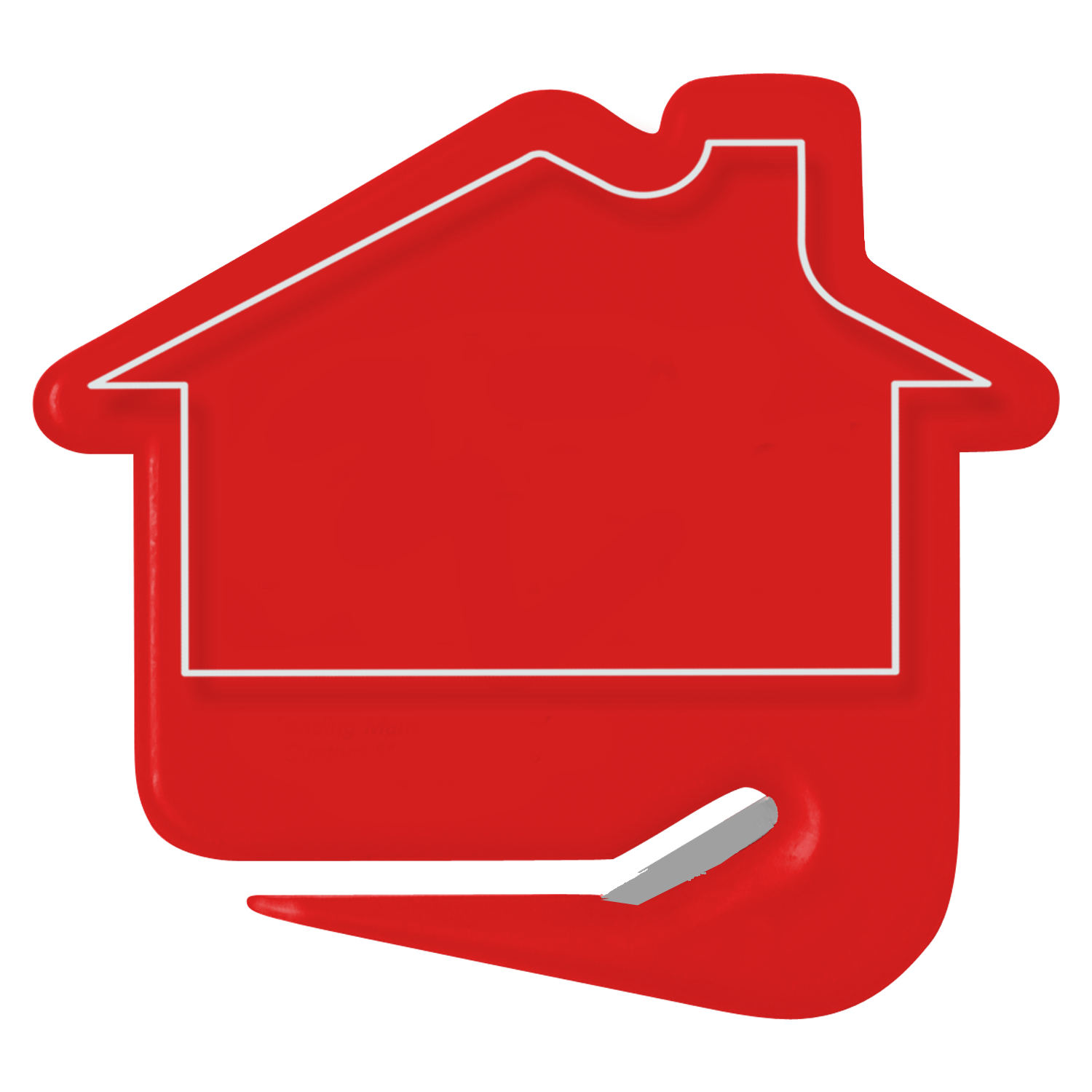 House Letter Slitter Opener 8
