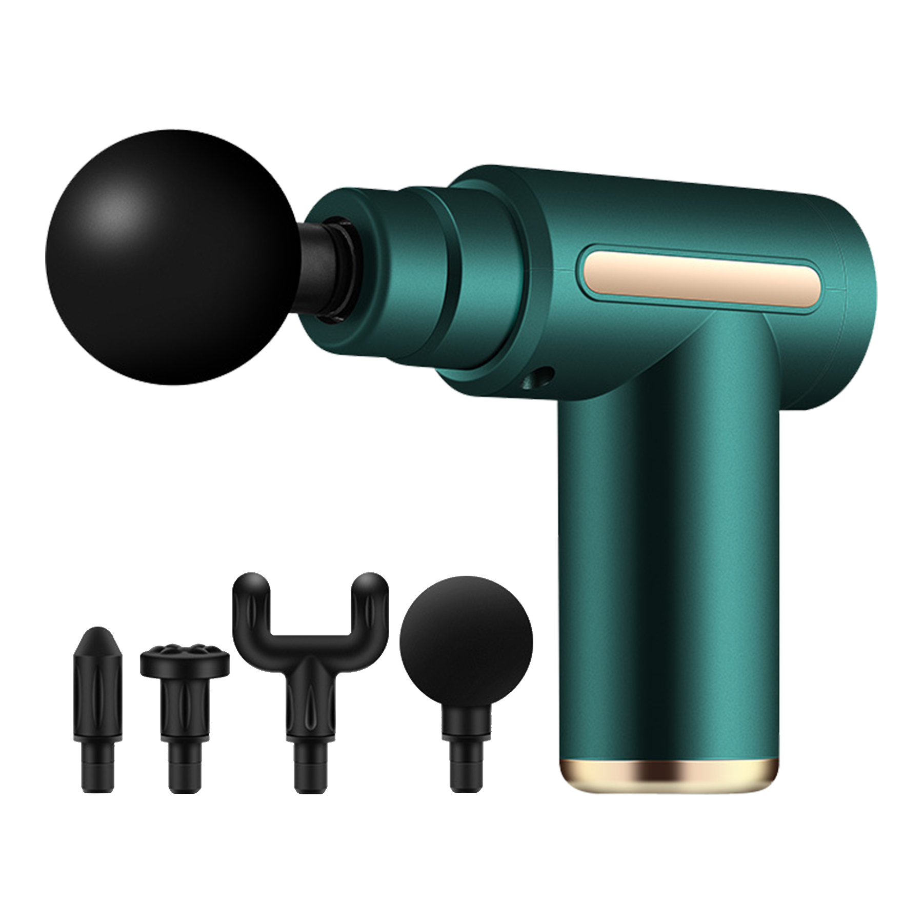 Massage Gun 3
