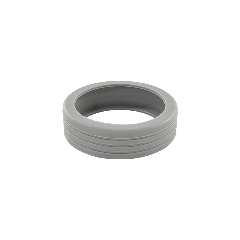 Luggage Wheels Covers 6