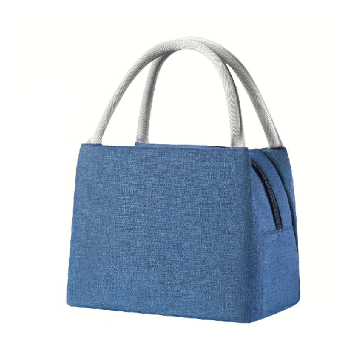 Water Resistant Lunch Bag 4