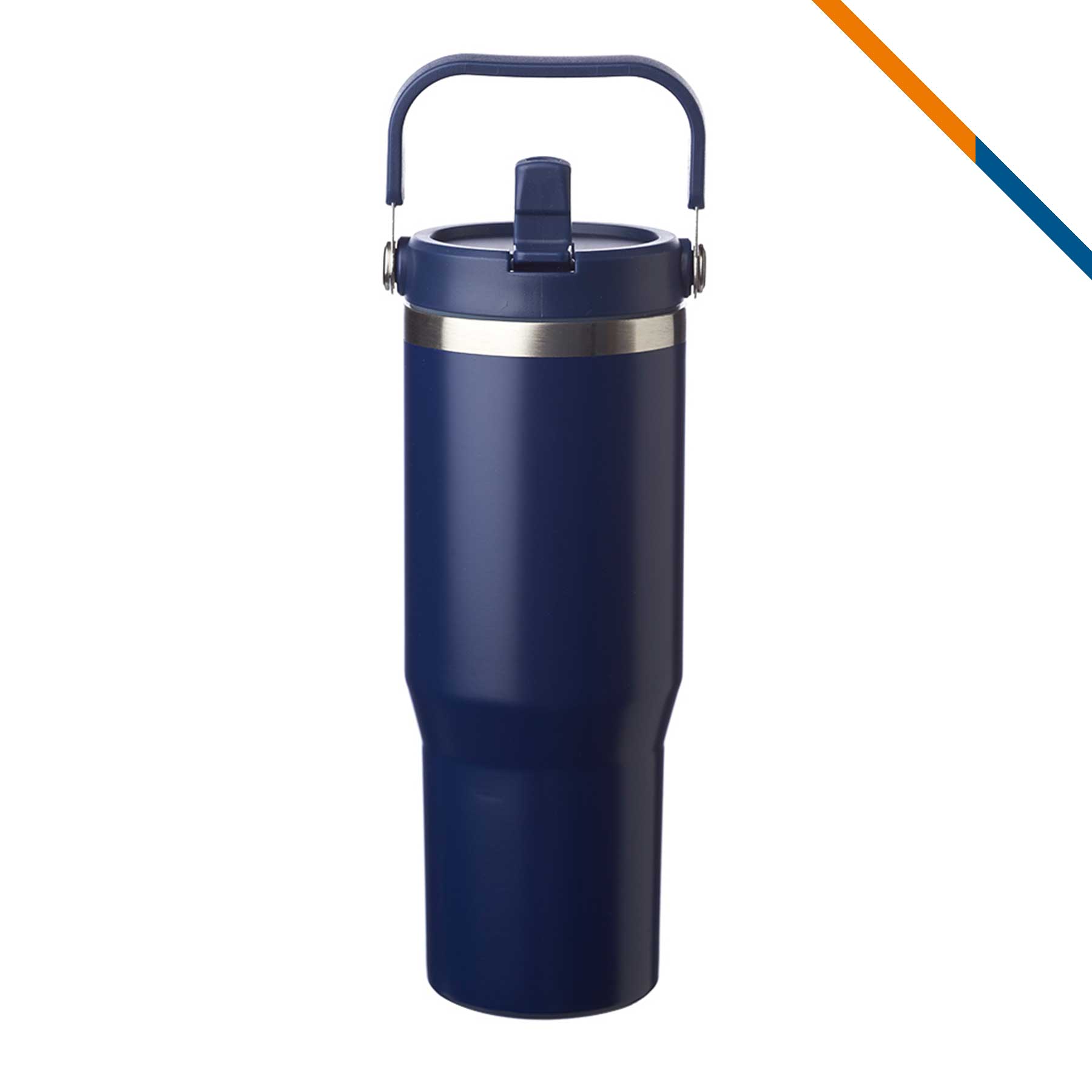 Constance Stainless Travel Mug – 30 OZ. 2