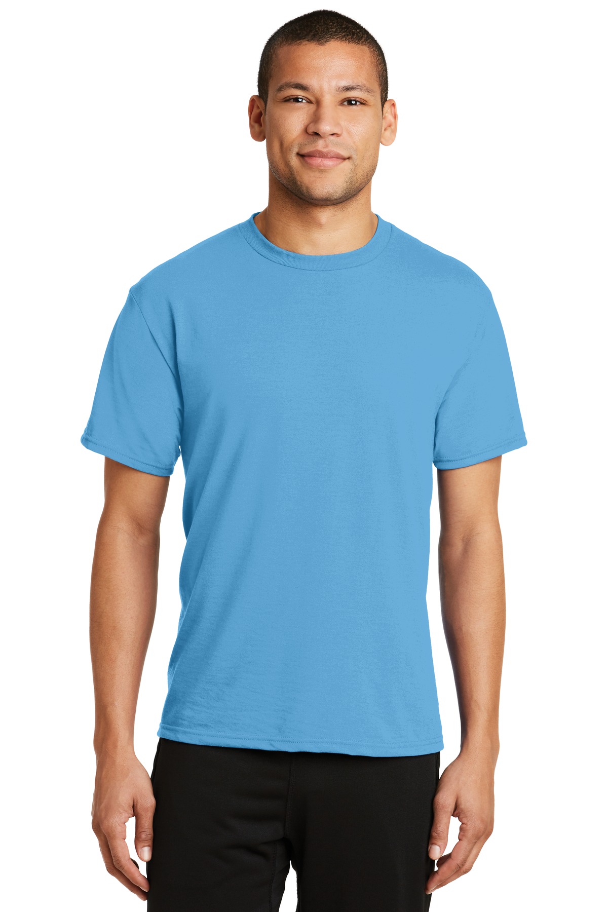 Performance Blend Tee