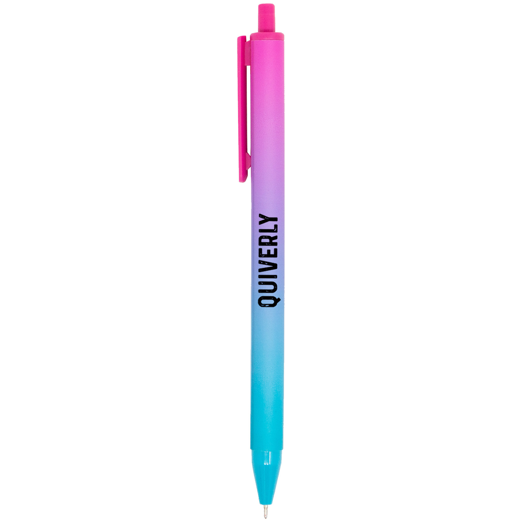 Lemonade Comfort Pen 6