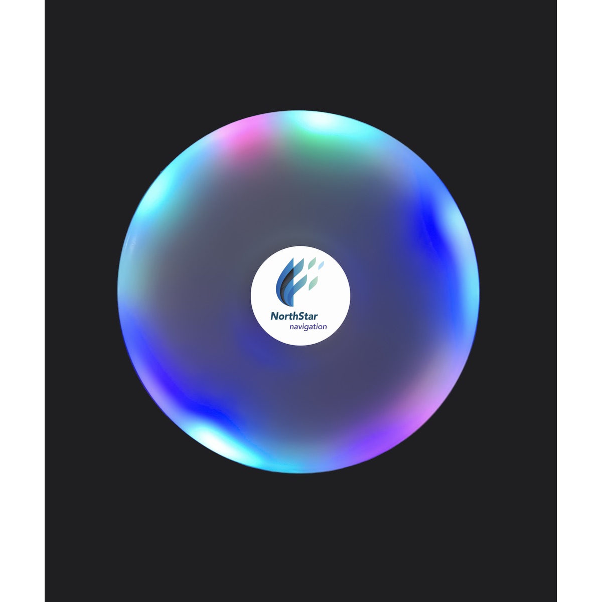 Urban Peak® Luma Multi-Function Camp Light 34