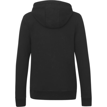 tentree Organic Cotton Zip Hoodie - Women's 56