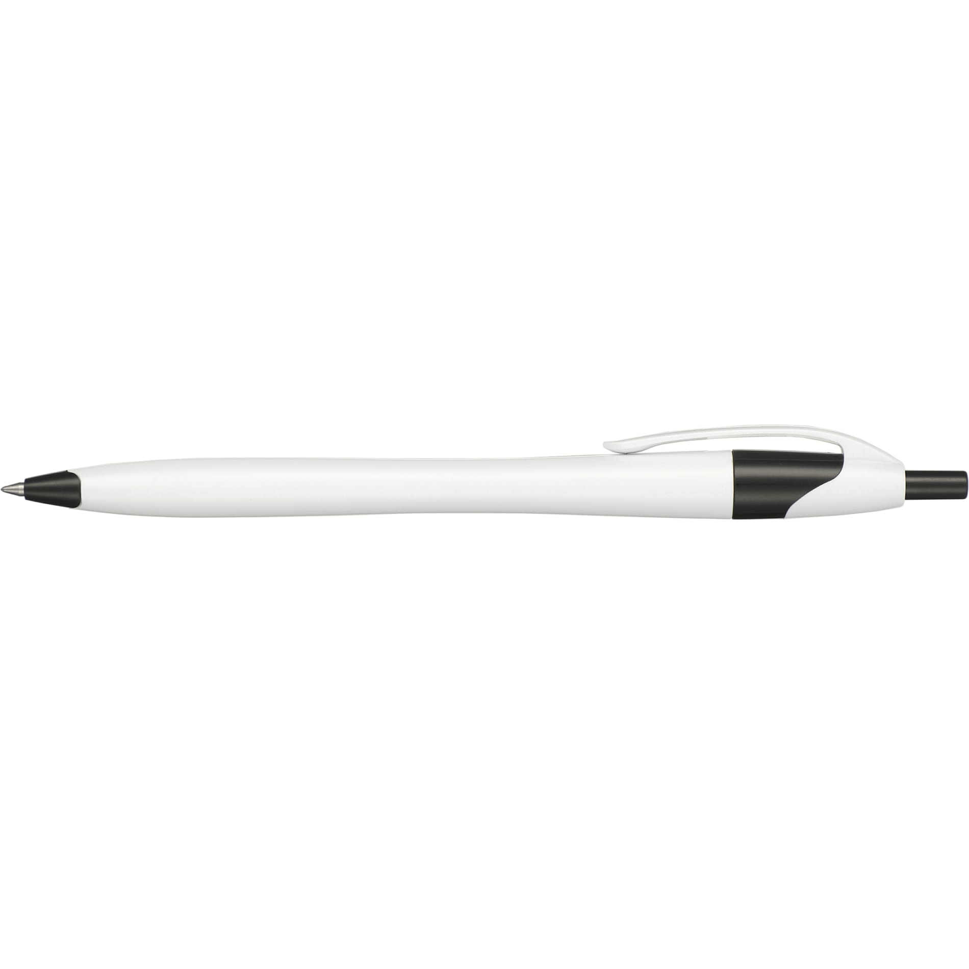 Cougar Gel Pen 141