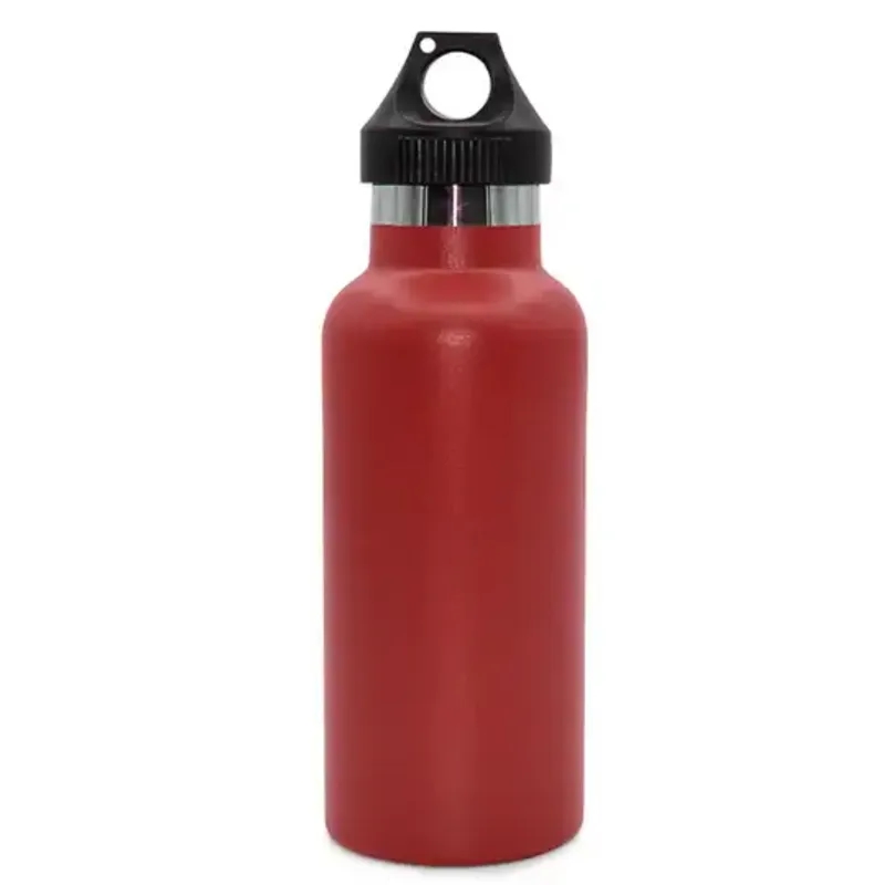 17 Oz. Outdoor Travel Tumbler 2