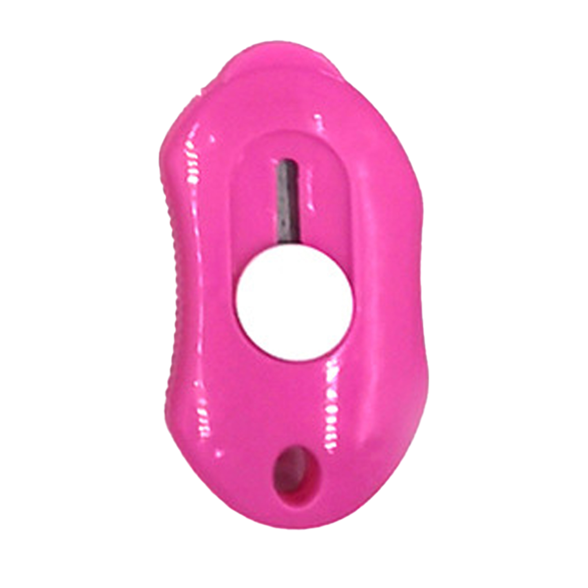 Compact Wallpaper Cutter Knife 6