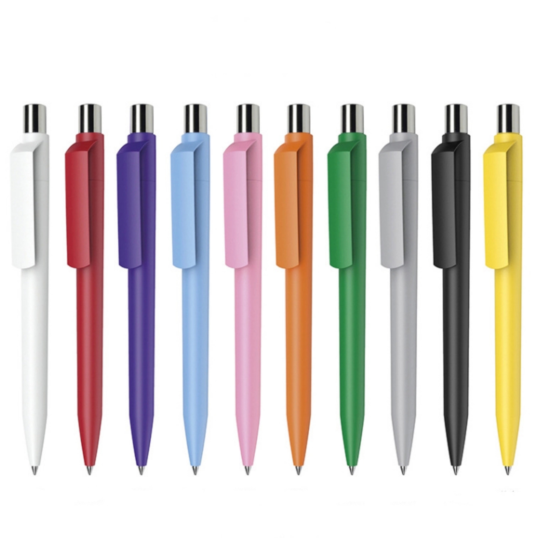 Custom High Quality Promotional Pen 2
