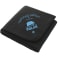 100% Recycled PET Fleece Blanket 128