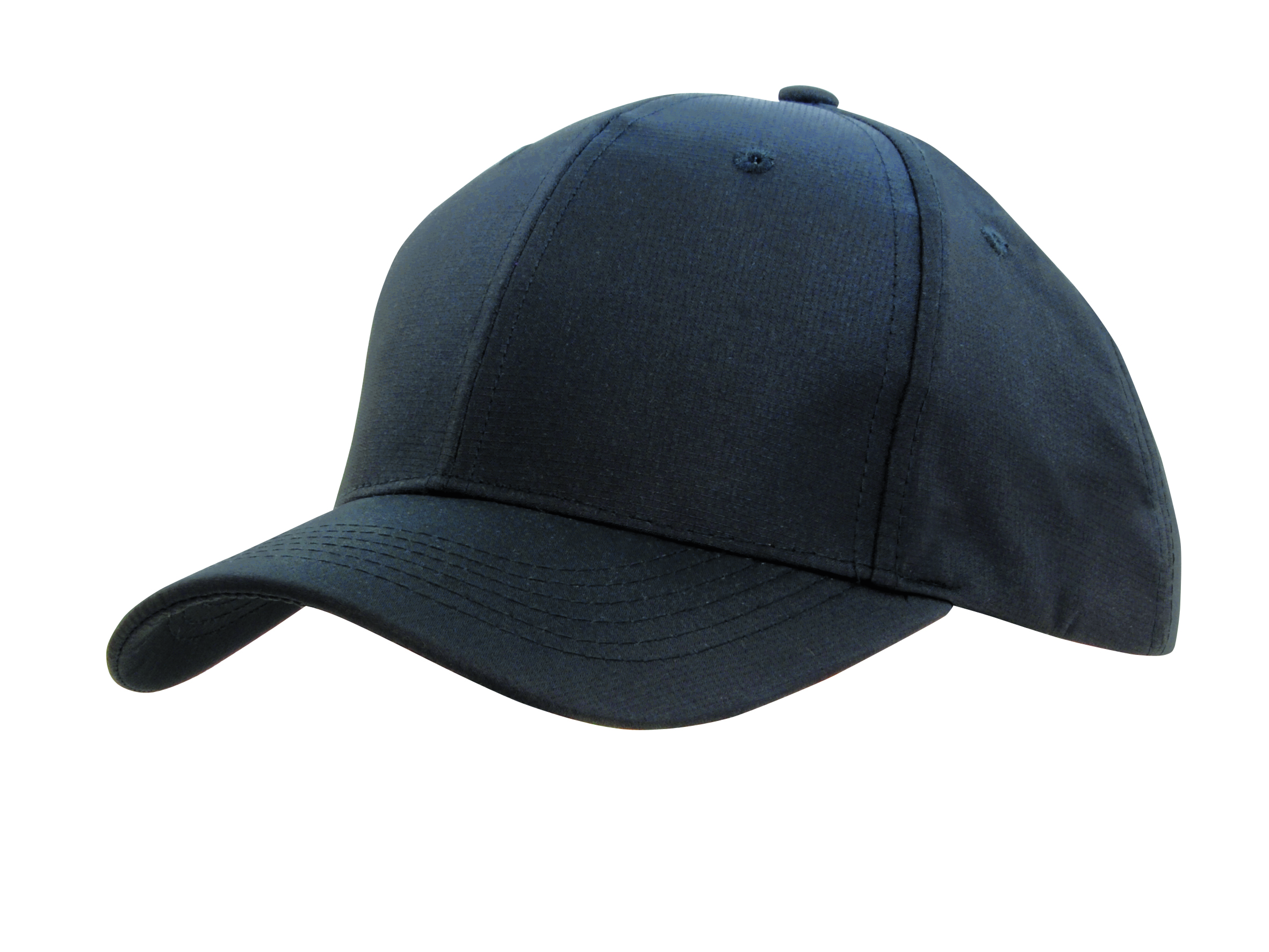 Sports Ripstop Cap 13