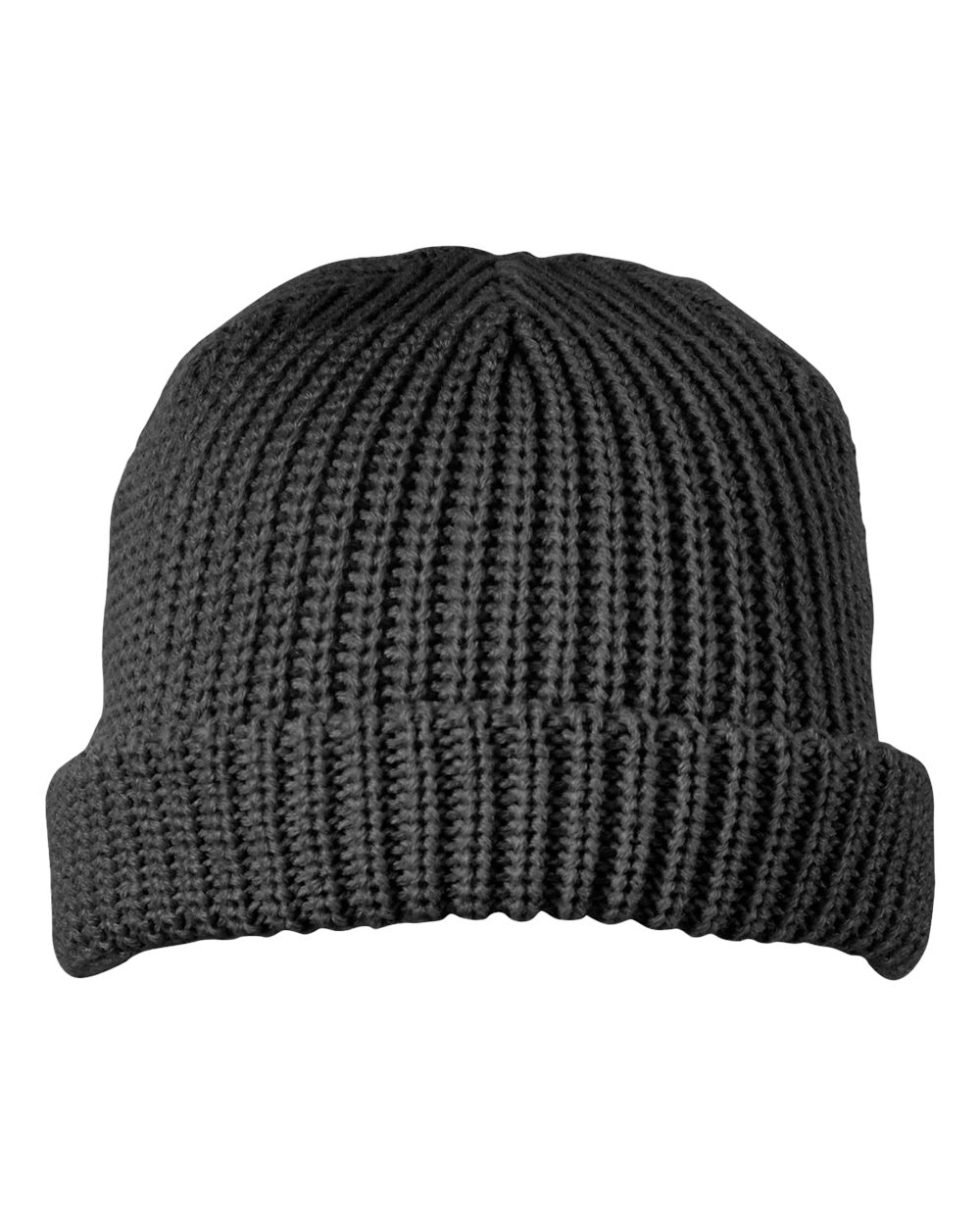 Dock Cuffed Beanie - BA698 9